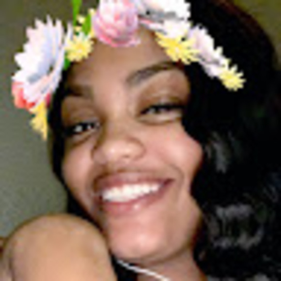aniquethomas